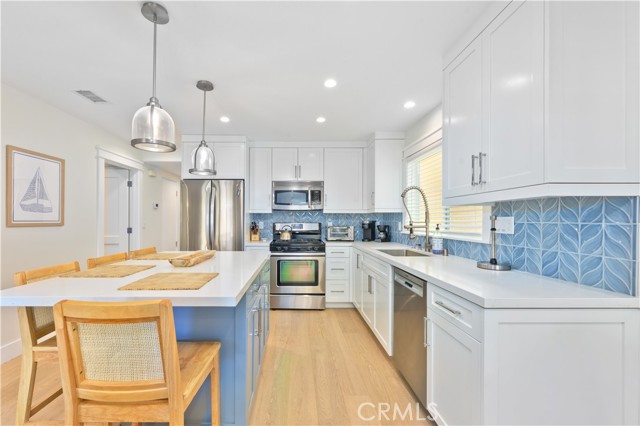 MLS #NP25187324 image #5