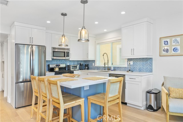 MLS #NP25187324 image #6