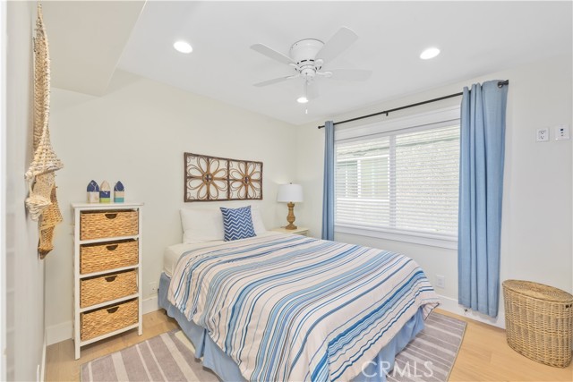 MLS #NP25187324 image #7