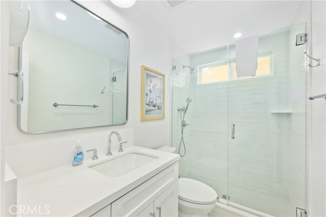 MLS #NP25187324 image #8