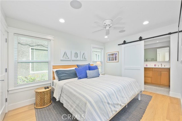 MLS #NP25187324 image #9