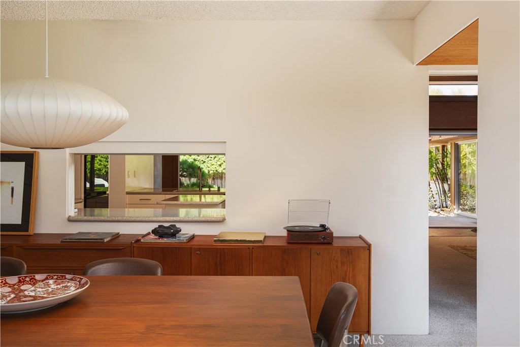 MLS #NP25187933 image #11