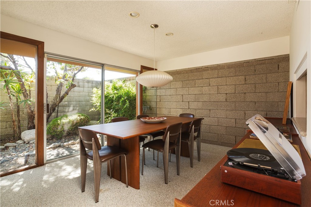 MLS #NP25187933 image #12