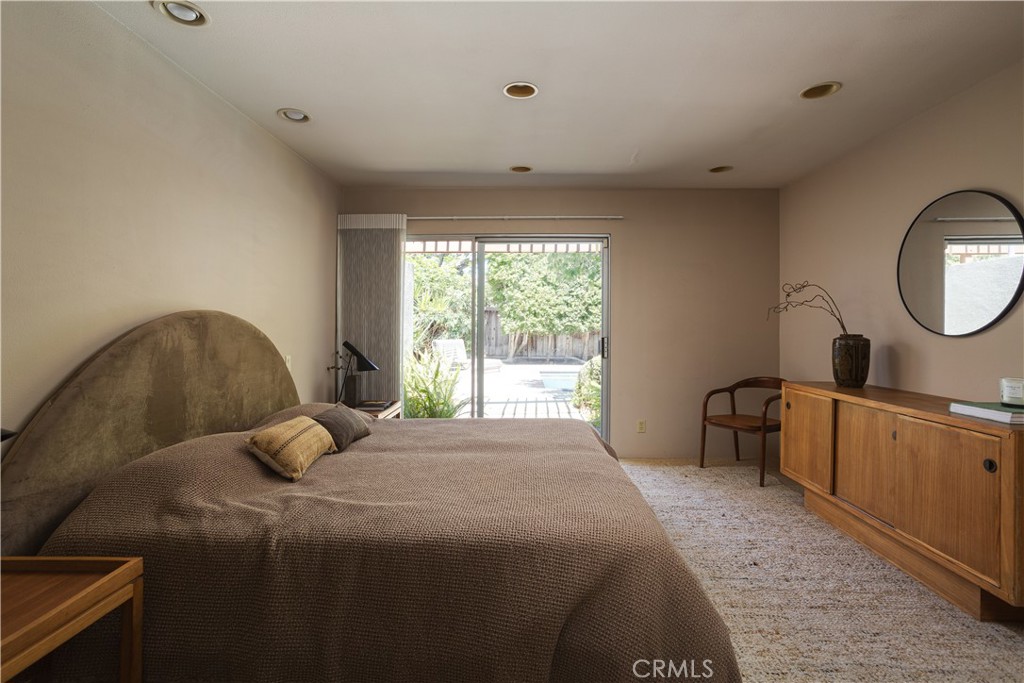 MLS #NP25187933 image #13