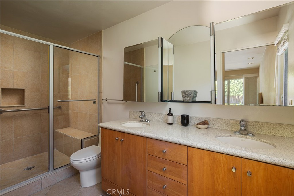 MLS #NP25187933 image #14