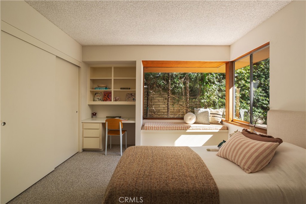 MLS #NP25187933 image #15