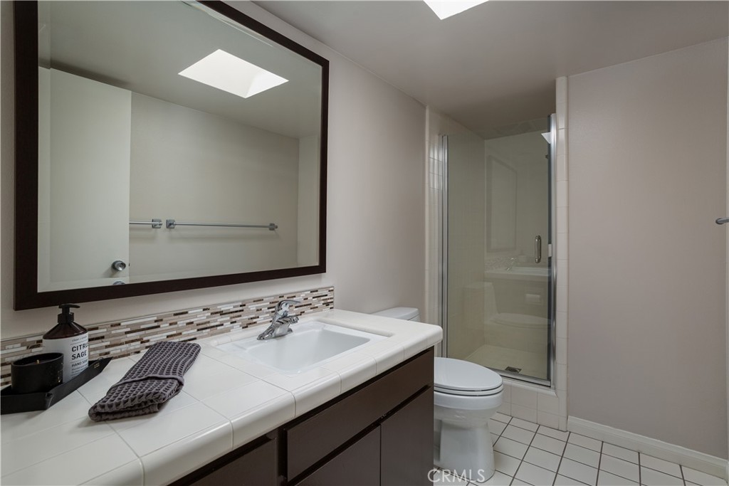 MLS #NP25187933 image #16