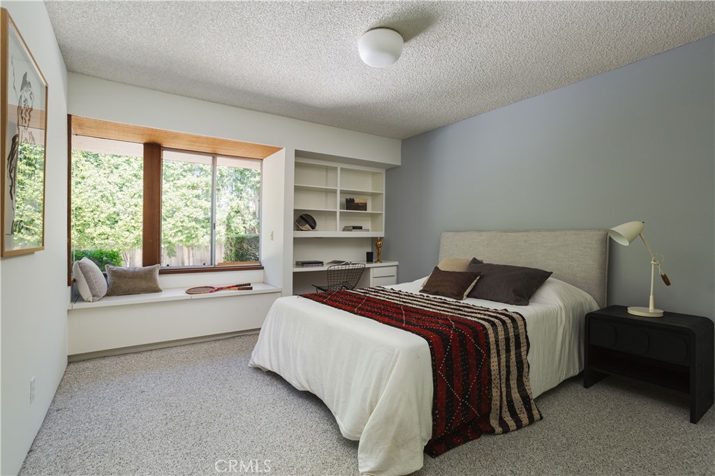 MLS #NP25187933 image #17