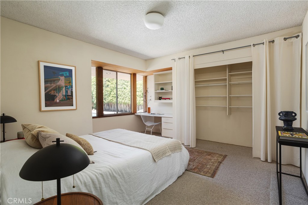 MLS #NP25187933 image #19