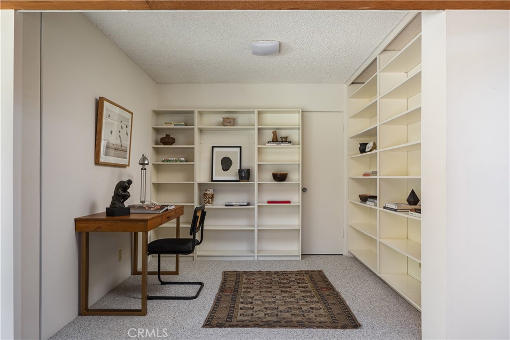 MLS #NP25187933 image #20