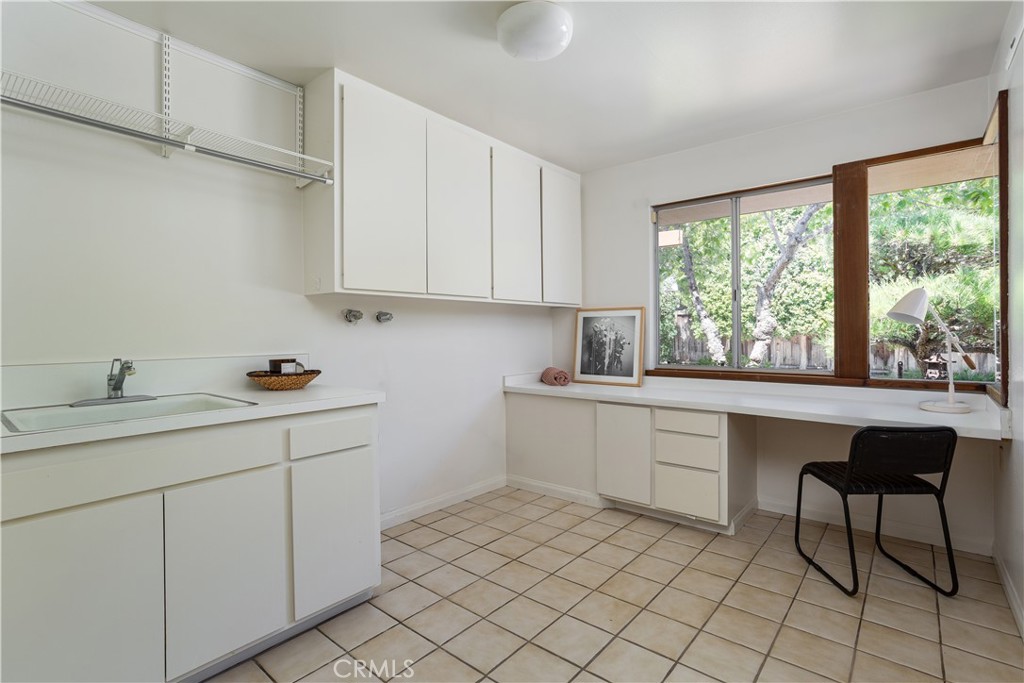 MLS #NP25187933 image #21