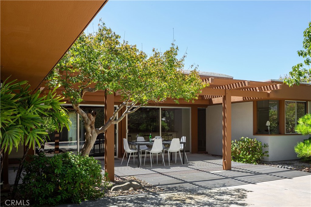 MLS #NP25187933 image #22