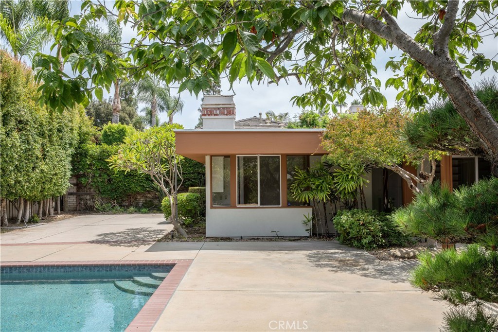 MLS #NP25187933 image #23