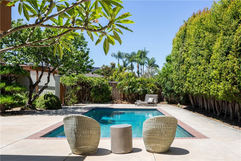 MLS #NP25187933 image #24