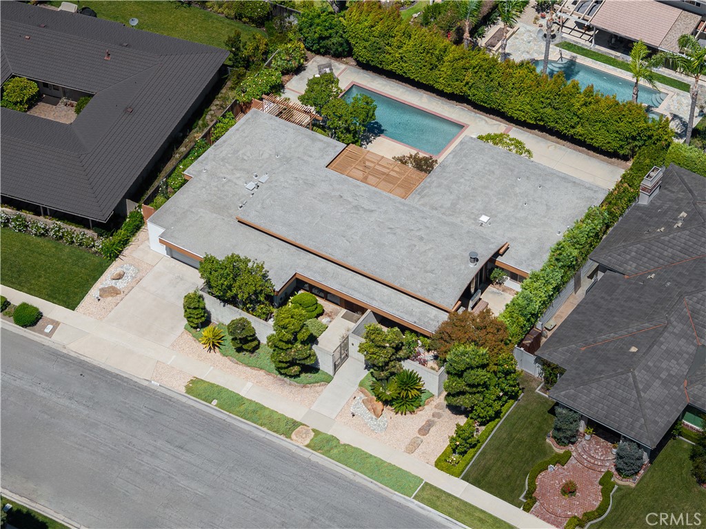 MLS #NP25187933 image #26