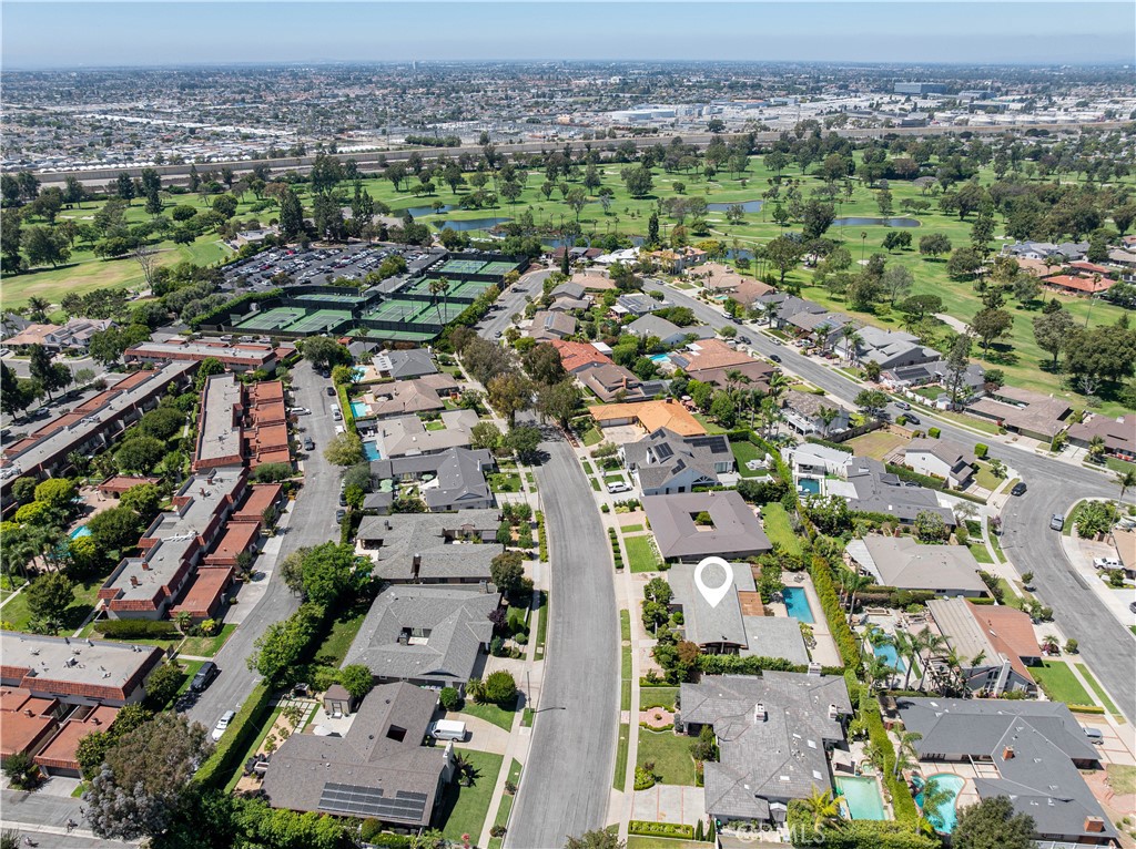 MLS #NP25187933 image #27