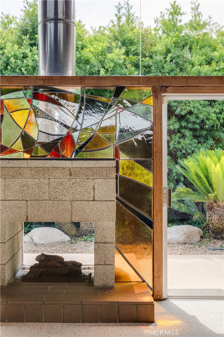 MLS #NP25187933 image #4