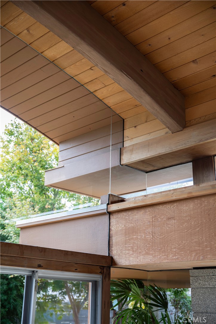 MLS #NP25187933 image #5