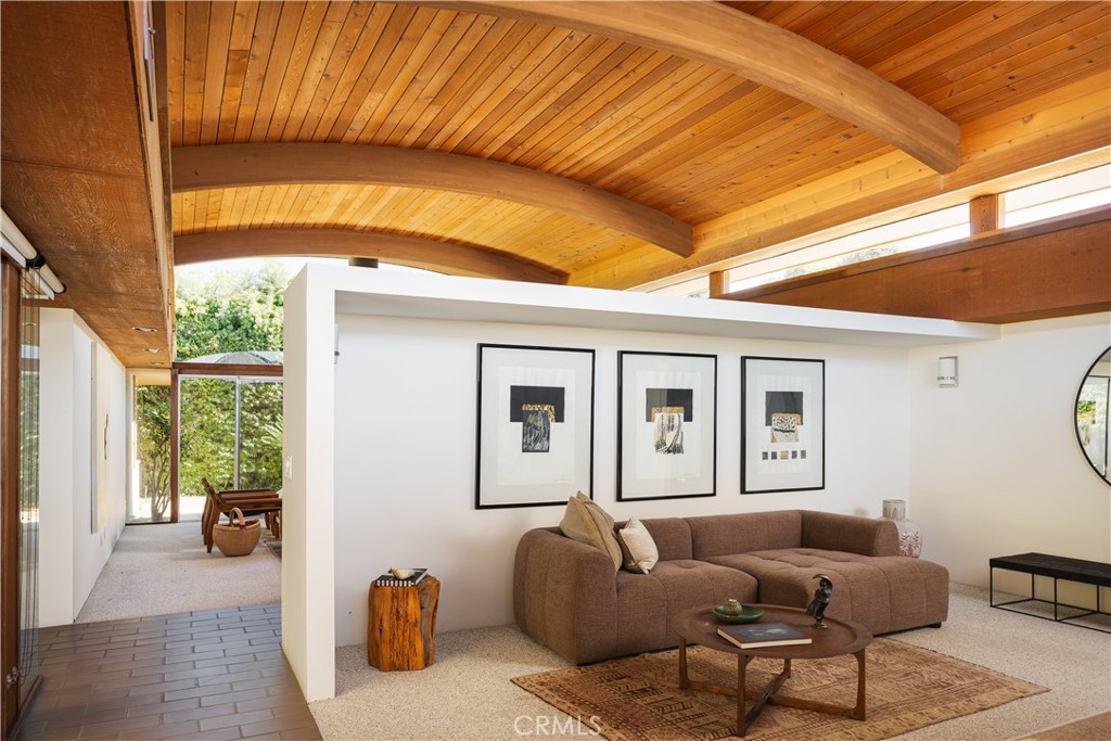 MLS #NP25187933 image #6