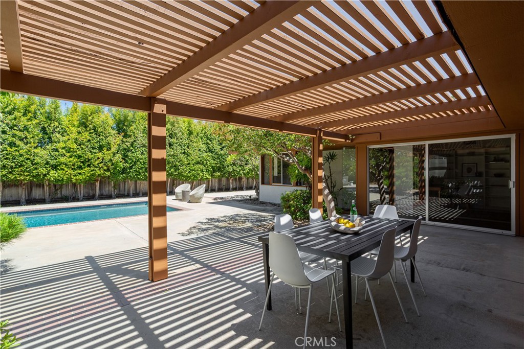 MLS #NP25187933 image #8