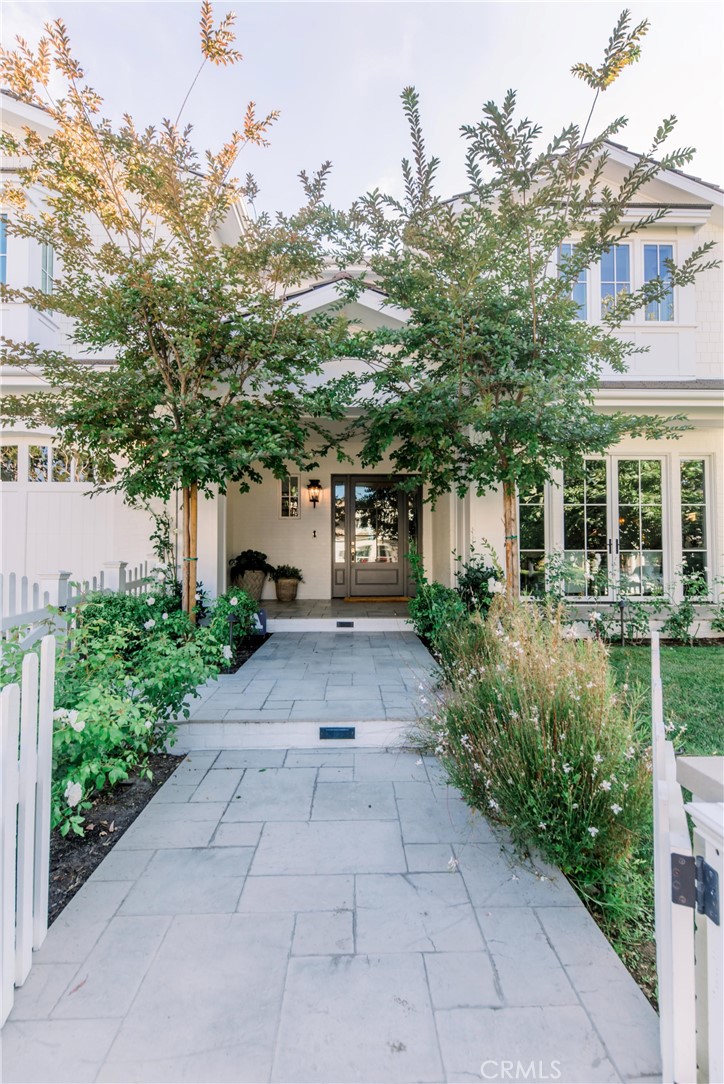 MLS #NP25188347 image #1