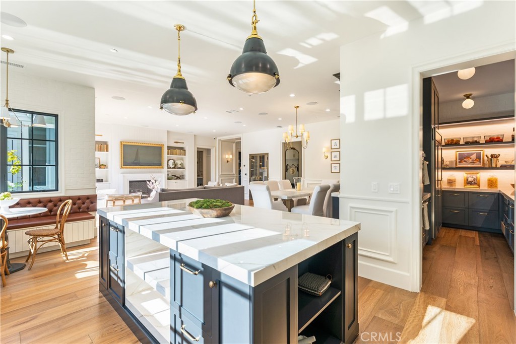 MLS #NP25188347 image #11