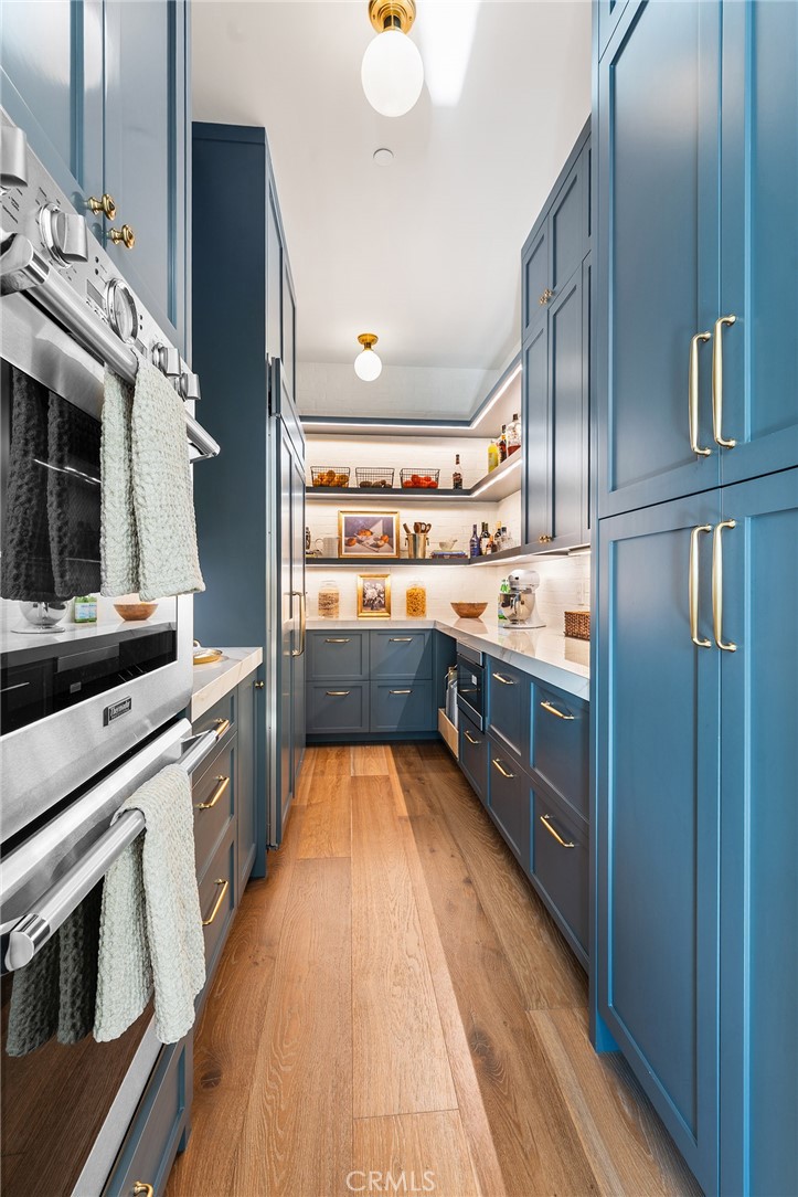 MLS #NP25188347 image #12