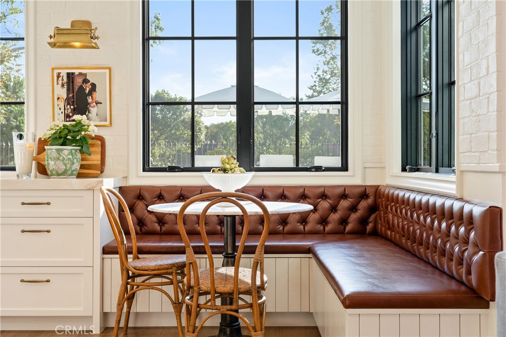 MLS #NP25188347 image #13