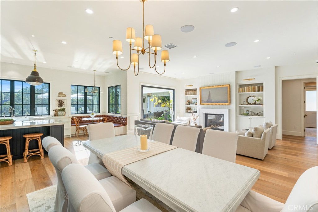 MLS #NP25188347 image #14