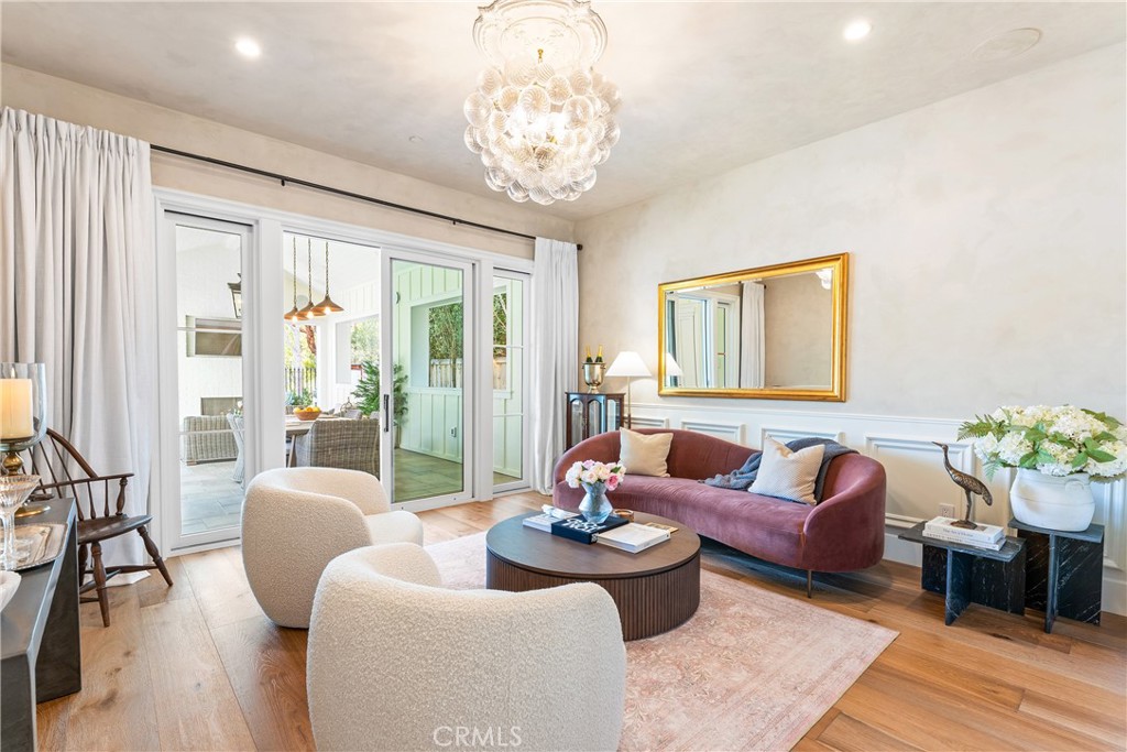 MLS #NP25188347 image #15