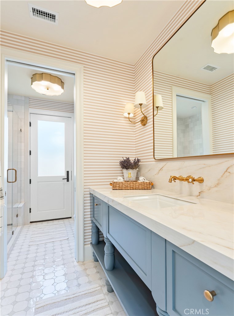 MLS #NP25188347 image #16