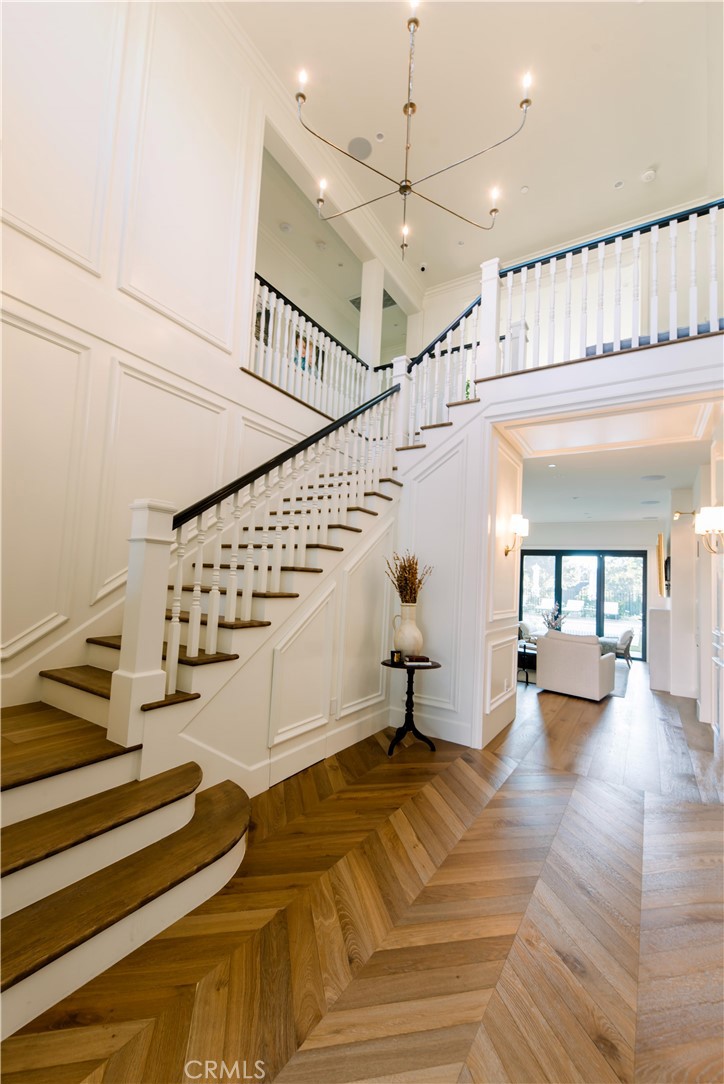 MLS #NP25188347 image #2