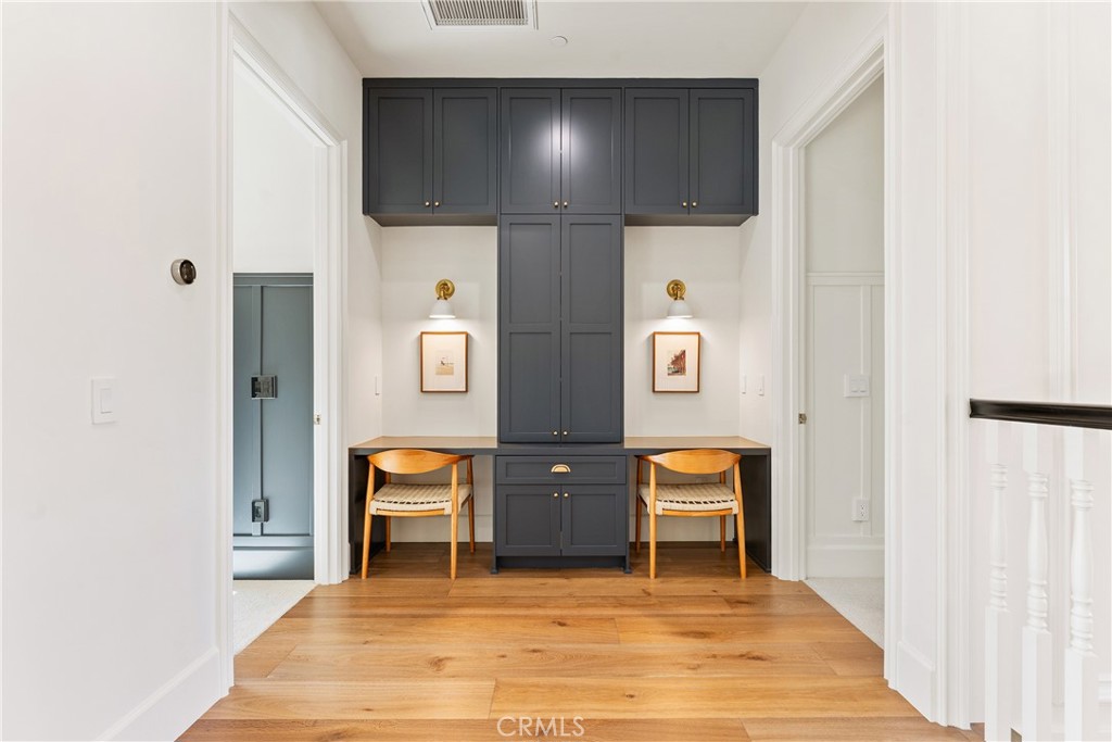 MLS #NP25188347 image #20