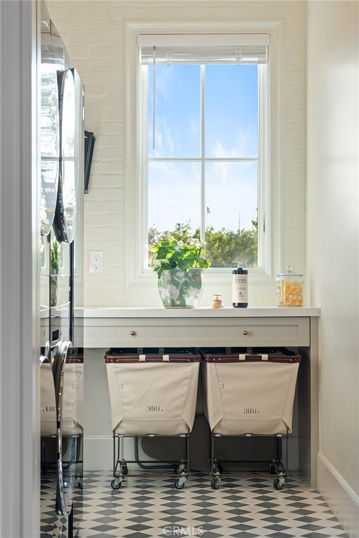 MLS #NP25188347 image #21