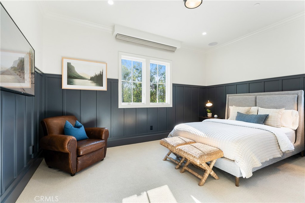 MLS #NP25188347 image #22