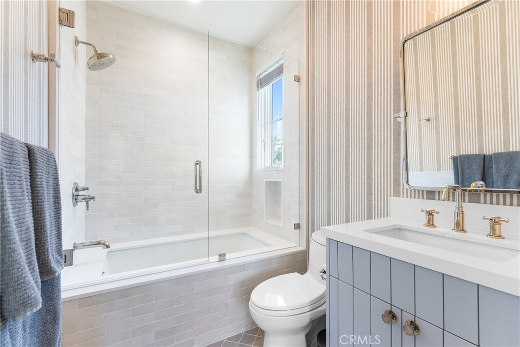 MLS #NP25188347 image #23