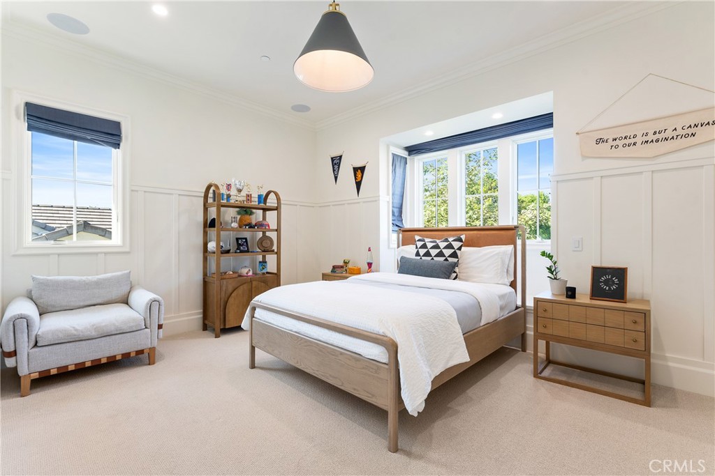 MLS #NP25188347 image #24