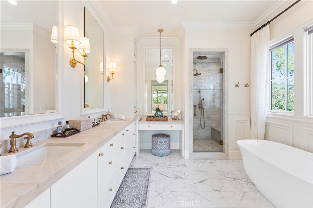 MLS #NP25188347 image #25