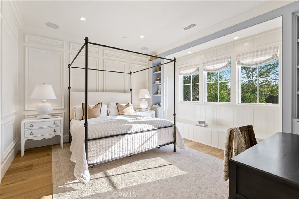 MLS #NP25188347 image #26