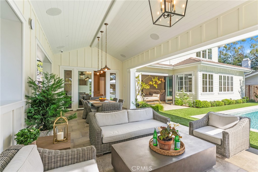 MLS #NP25188347 image #27