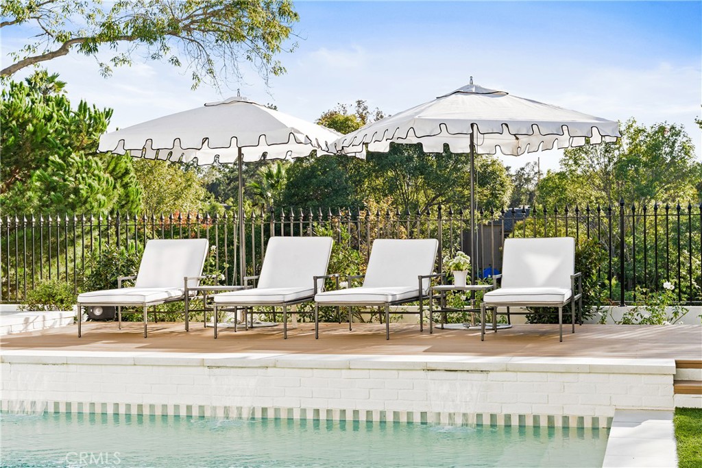 MLS #NP25188347 image #28