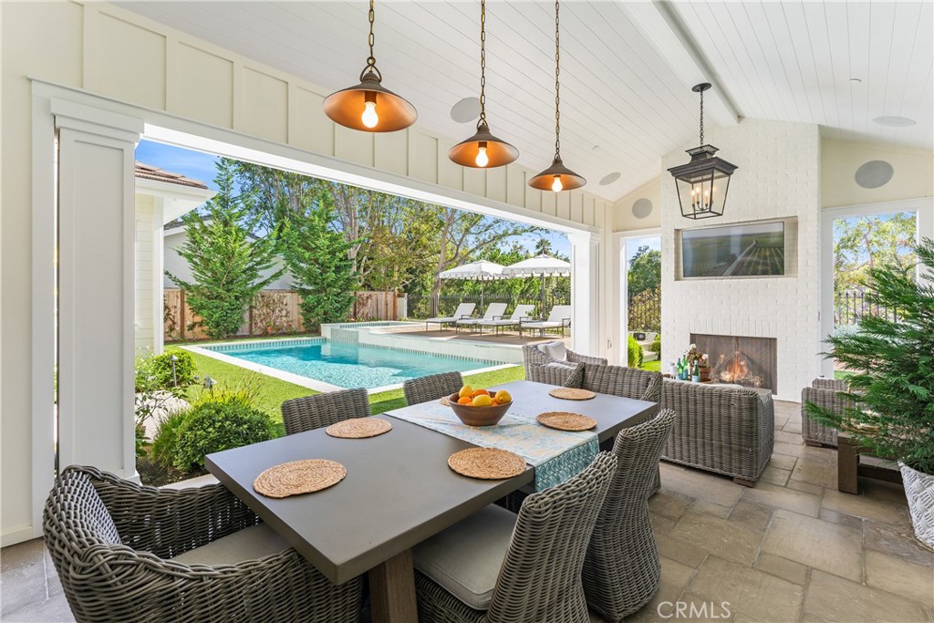 MLS #NP25188347 image #29