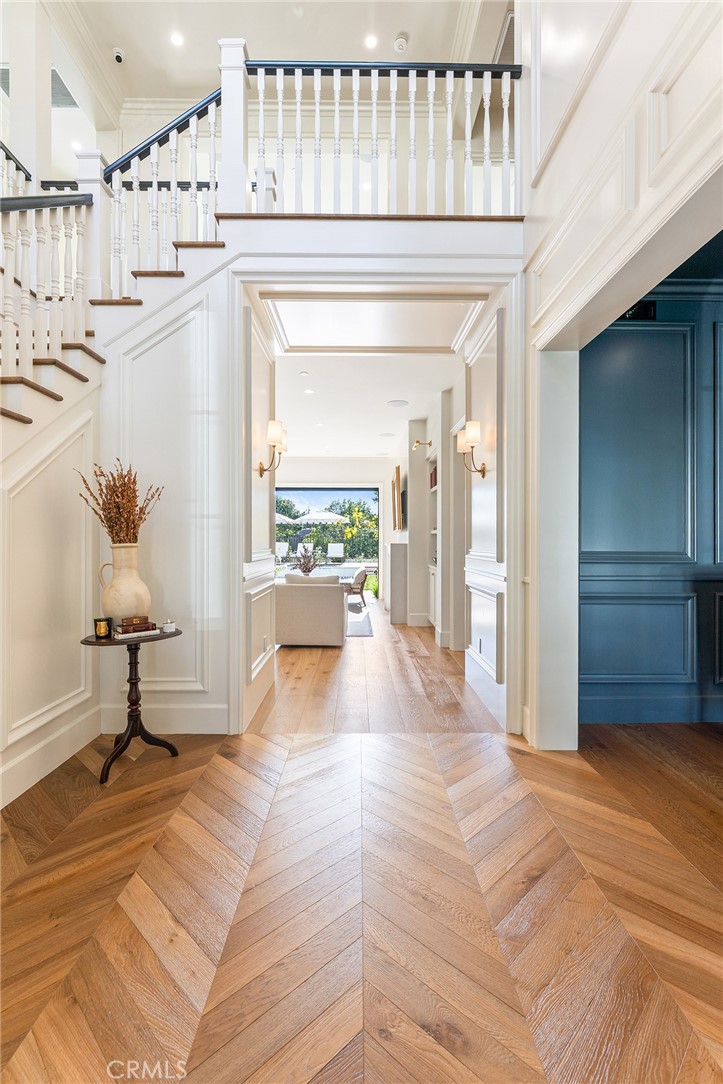 MLS #NP25188347 image #3