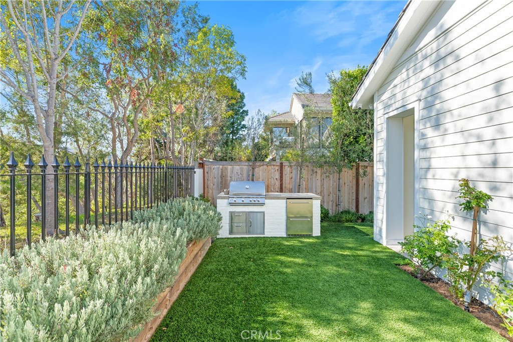 MLS #NP25188347 image #30