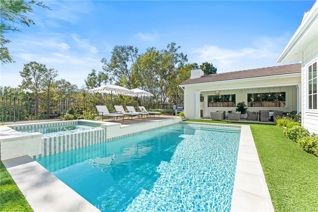 MLS #NP25188347 image #31