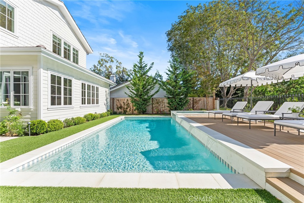 MLS #NP25188347 image #32