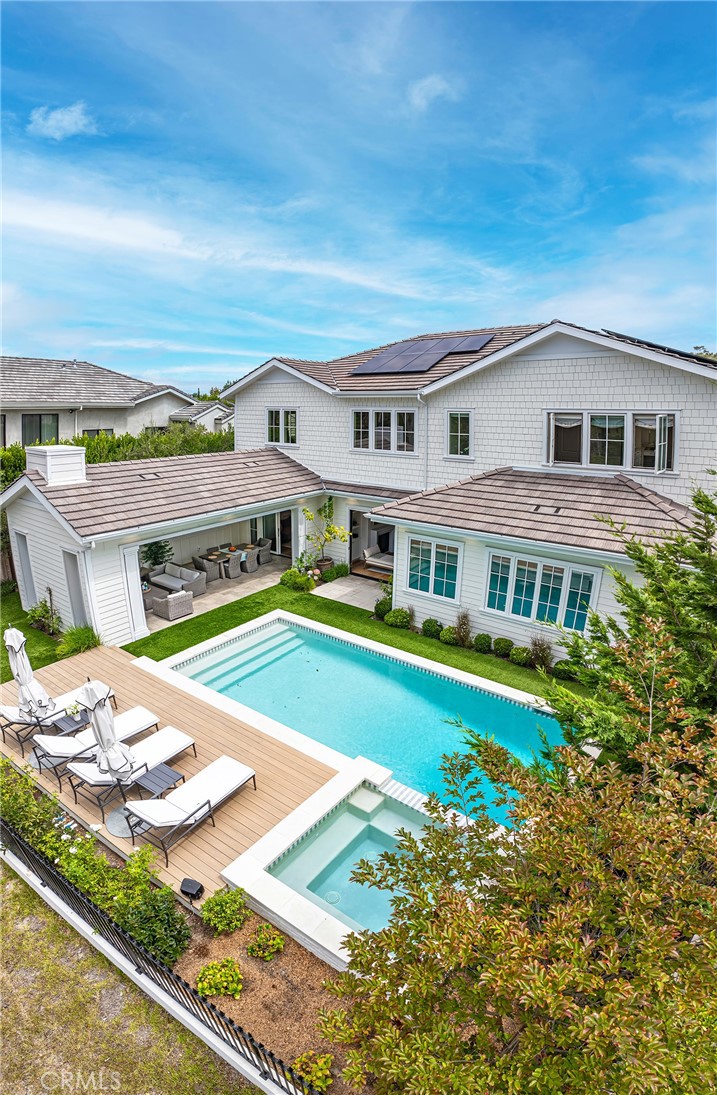 MLS #NP25188347 image #33