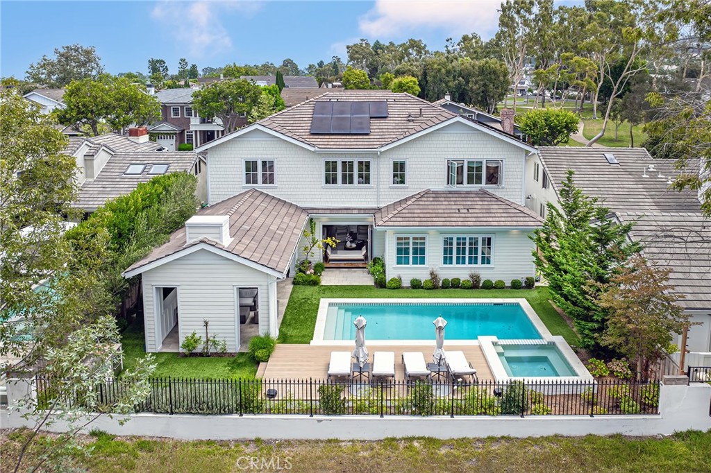 MLS #NP25188347 image #34