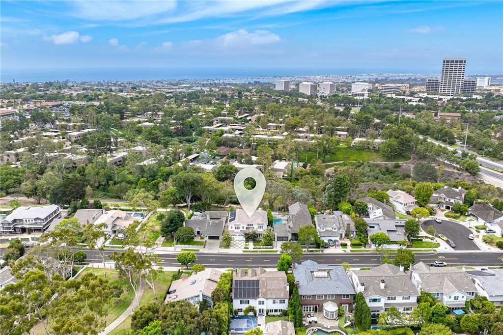 MLS #NP25188347 image #35