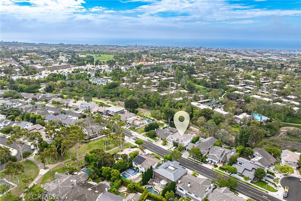 MLS #NP25188347 image #36